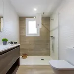 Dom wakacyjny Sant Roc By Interhome Riumar