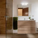 Dom wakacyjny Sant Roc By Interhome