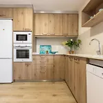 Sant Roc By Interhome