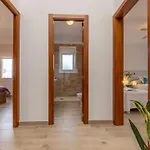 Dom wakacyjny Sant Roc By Interhome *