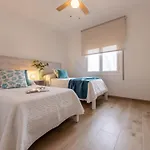 Dom wakacyjny Sant Roc By Interhome