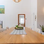 Dom wakacyjny Sant Roc By Interhome *