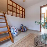 Sant Roc By Interhome Riumar