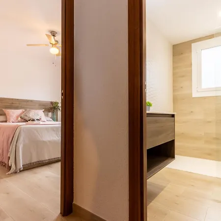 Sant Roc By Interhome Casa vacanze *