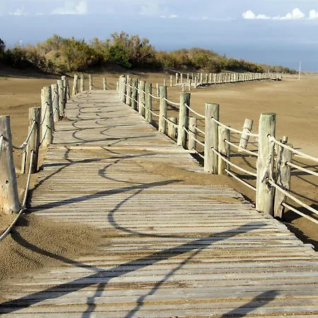 Sant Roc By Interhome Casa vacanze *